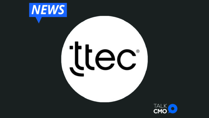 TTEC Completes Acquisition of Public Sector and Smart City Assets-01