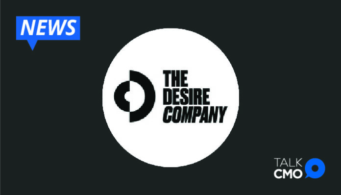 The Desire Company Expands its Presence in Chicago-01 (1)