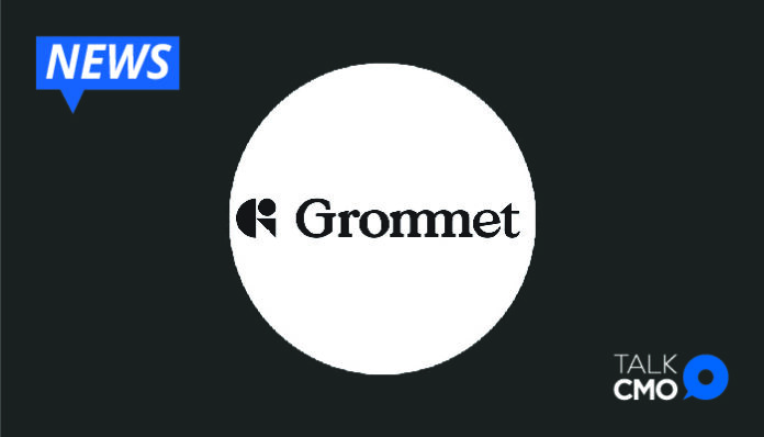 The Grommet Welcomes Etsy _ Amazon Inventors Sell Product And Build Your Brand With Us_ Instead-01