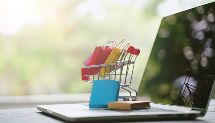 Three Ways for Brands to Build Robust E-Commerce Strategy