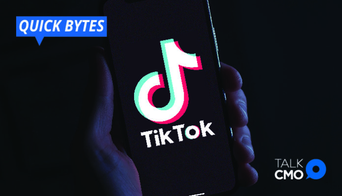TikTok Expands Access to AR Creation Platform Effect House-01