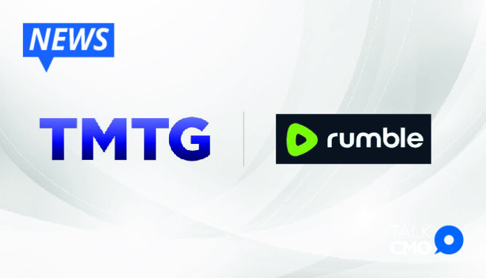 Truth Social Migrates to Rumble Cloud-01