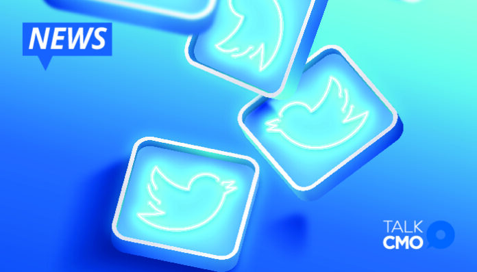 Twitter Adopts Limited Duration Shareholder Rights Plan_ Enabling All Shareholders to Realize Full Value of Company-01