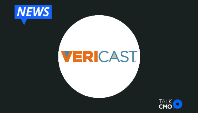Vericast Plans to Make Invest in Digital Marketing Technologies