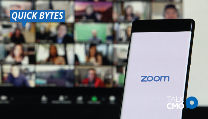 Zoom Unveils Zoom Whiteboard_ Gesture Recognition among Several Updates