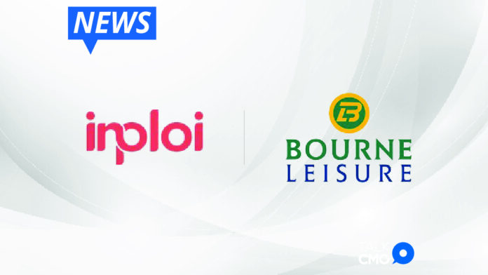 inploi partners with Bourne Leisure and its Butlin's_ Haven_ and Warner Leisure Hotels brands to future-proof their talent attraction-01