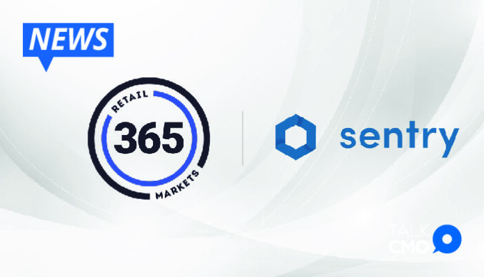 365 Retail Markets Took Over Sentry-01
