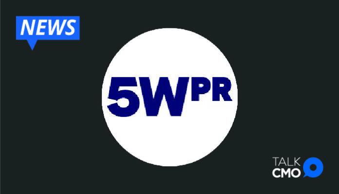 5WPR Unveils Expansion of Men's Grooming Team-01
