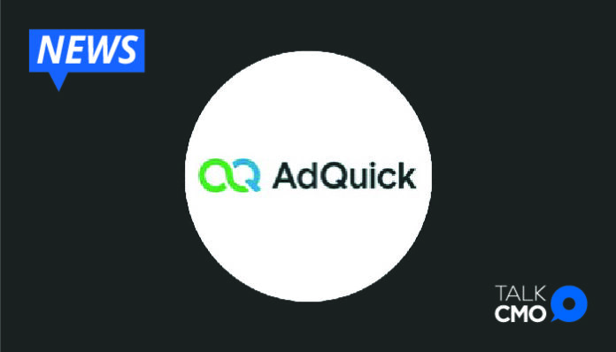AdQuick.com Introduces Audience-Based Buying For Outdoor Media-01