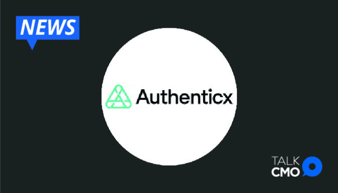 Authenticx Launches Eddy Effect Dashboard to Spot Disruptions in the Customer Journey-01