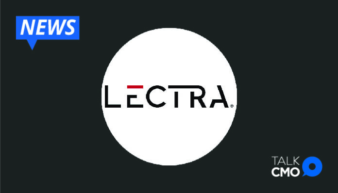 Bespoke Manufacturing Company (BMC) Selects Lectra's solutions-01