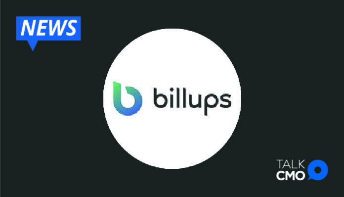 Billups Scales European expansion and taps into top talent-01