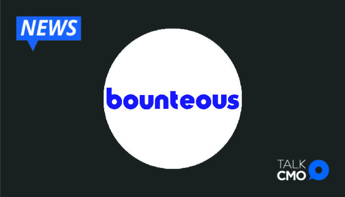 Bounteous Announces Dom DeGustino as SVP of digital Strategy _ Solutions to Adobe Practice-01