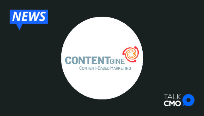 CONTENTGINE ADOPTS ARTIFICIAL INTELLIGENCE AND MACHINE LEARNING TO EVALUATE THE MOST POPULAR AI CONTENT AMONG B2B DECISION MAKERS-01