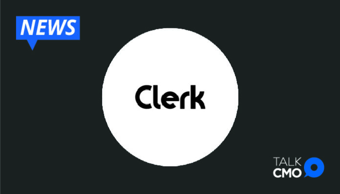 Clerk Bags _30 Million in a Series B Funding Round to Boost Platform Growth and Disrupt the Brick-and-Mortar Grocery Experience-01