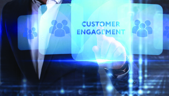 Cordial Report Showcases Importance of Personalization In New Era of Customer Engagement