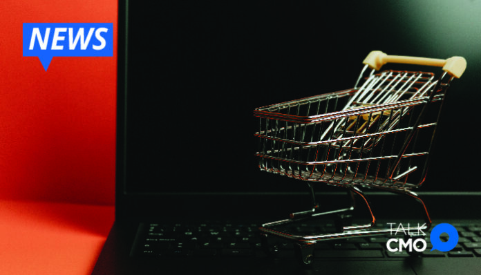 DSers Allows Seamless Cross-Border E-Commerce for Vendors with New Solution-01