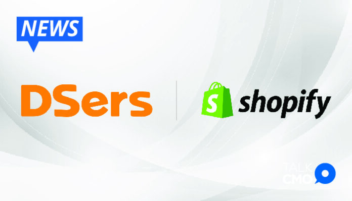 DSers and Shopify Seamlessly Integrates for Multiple E-commerce Dropshipping Business Scenarios-01 (1)