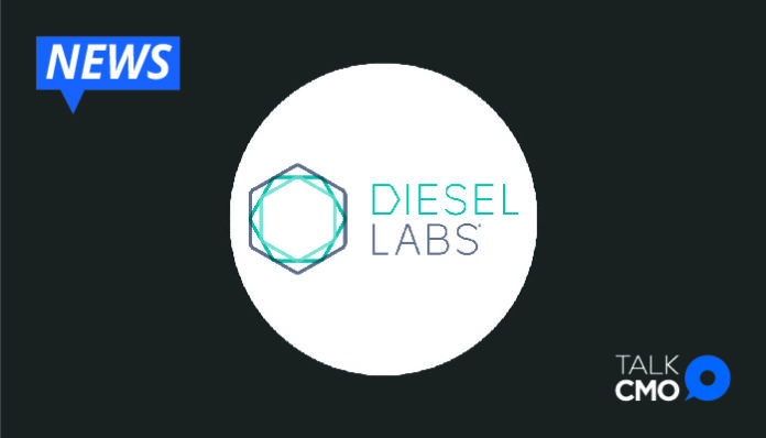 Diesel Labs Introduces Insights for Brands-01