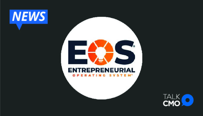 EOS Worldwide Introduces Entrepreneurial Content on the World Economic Forum's Strategic Intelligence Platform-01