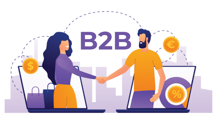 Effective Ways to Humanize B2B Marketing Strategies