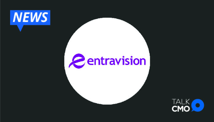 Entravision Will Actively Participate in Upcoming Investor Conferences-01