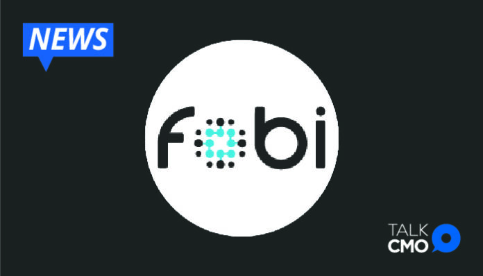 Fobi Incorporates Reveals the Launch of New Completely Owned Subsidiary PulseIR-01