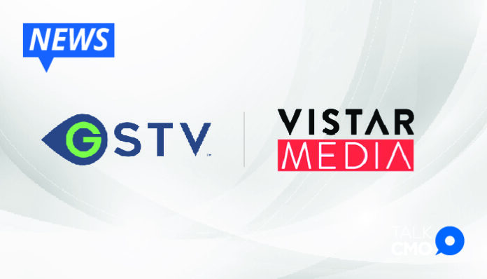 GSTV and Vistar Media Become Strategic Business Partners for Ad Serving Technology-01