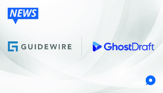 GhostDraft’s New Guidewire Marketplace App offers Enriched Customer Communications-01
