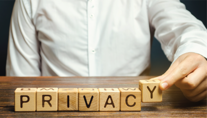 Good Data Privacy Practices is Key in Creating Excellent Customer Experiences