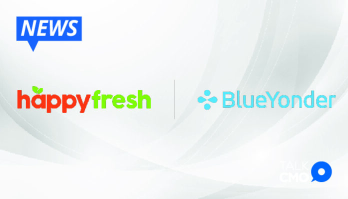 HappyFresh Digitally Revolutionizes Warehouse Capabilities With Blue Yonder-01