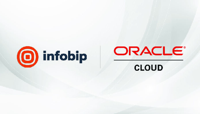 Infobip Now Available on Oracle Cloud Marketplace-01 (1)