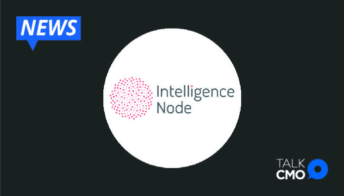 Intelligence Node_ Adds new Senior Executives _ Advisory Board Members to Drive US Expansion-01