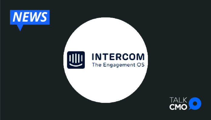 Intercom Starts a New Local Data Hosting in Australia-01