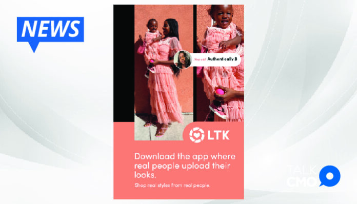 LTK Highlights Creators to Display How its Platform Delivers a Better Way to Shop-01 (1)
