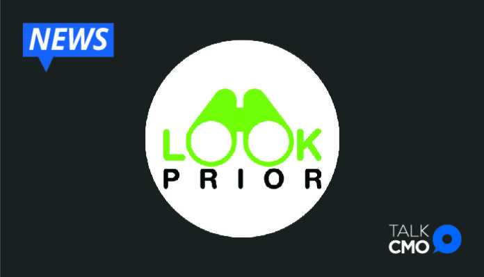 LookPrior™ is the First-ever Online Marketplace that Accepts Videos of Products and Services-01