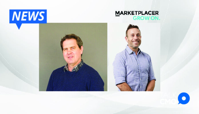 Marketplacer Unveils Two Executive Appointments as it Scales Globally-01