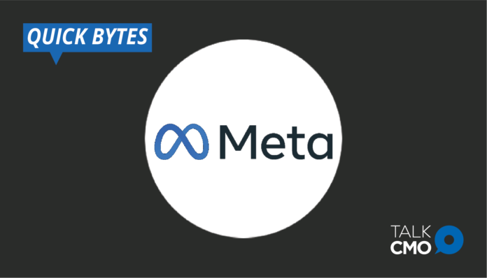 Meta Announces WhatsApp Cloud API Support for Small Businesses