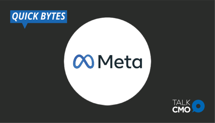 Meta Introduces New ‘Culture Codes’ to Help Advertisers