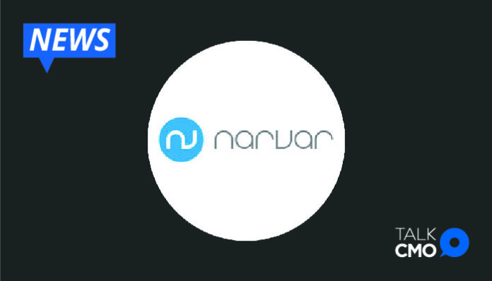 Narvar Integrates the Shopify Plus Certified App Program-01