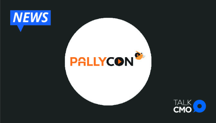 PallyCon Distributor Watermarking is now capable of detecting 30-second video lengths for post-production and pre-release work processes-01