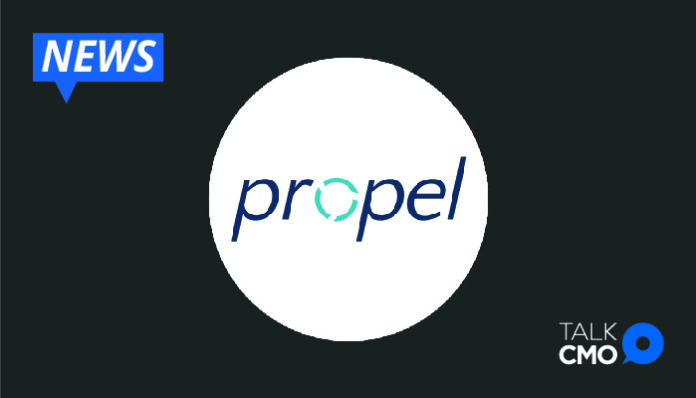 Propel Introduces Product Value Management Platform to Assist Product Companies Win Customers for Life-01
