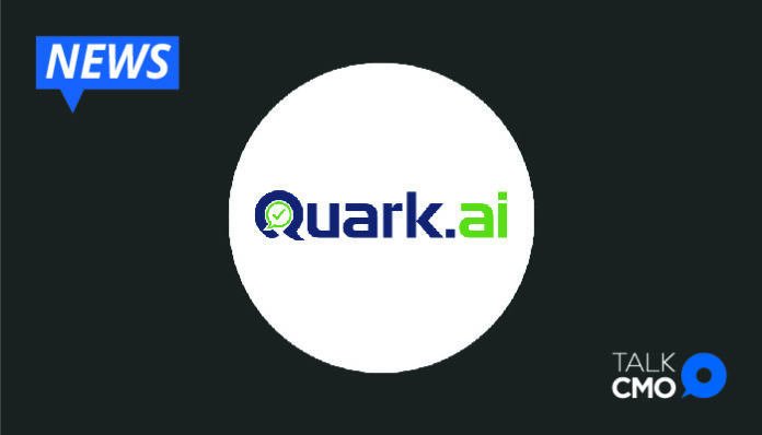 Quark.ai Launched Autonomous B2B eCommerce Support-01 (1)