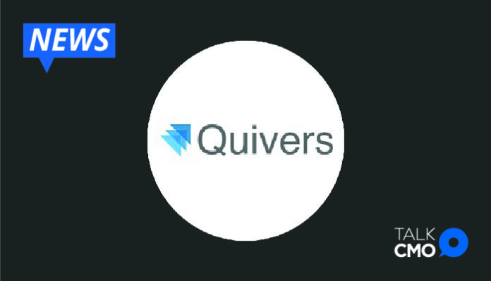 Quivers Selects White Glove Delivery To Its Ever-Expanding Fulfillment Options-01