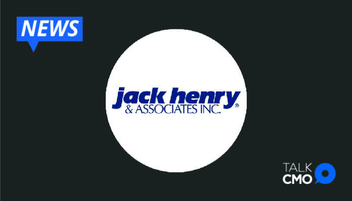 Renee Swearingen Climbs the Leadership Ladder and Becomes Chief Accounting Officer at Jack Henry _ Associates-01