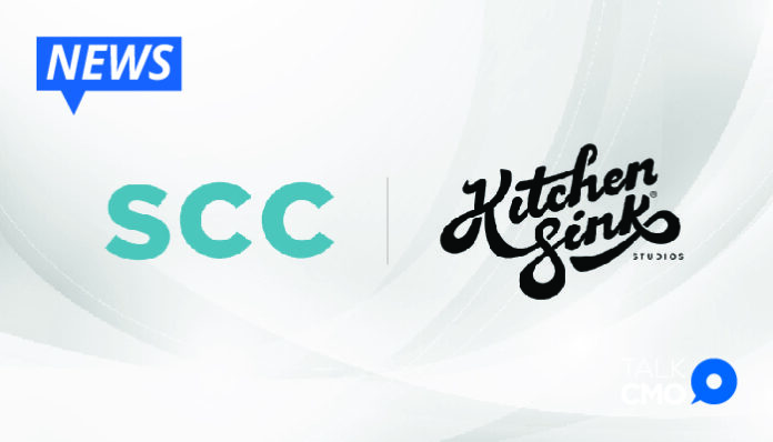 SCHAFER CONDON CARTER REVEALS THE ADDITION OF PHOENIX-BASED BRANDING AND CONTENT AGENCY KITCHEN SINK STUDIOS-01