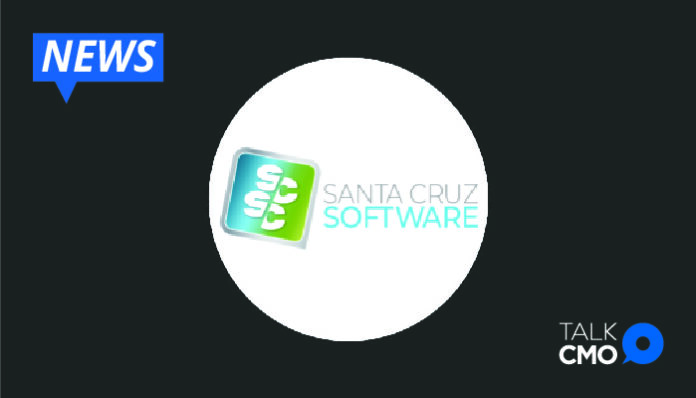Santa Cruz Software Introduces BrandingUI to Deliver Fast and Consistent Marketing Campaigns-01