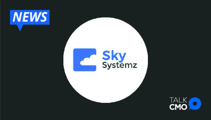 Sky Transforms into Cloud POS to End-to-End Suite Business Services Platform-01