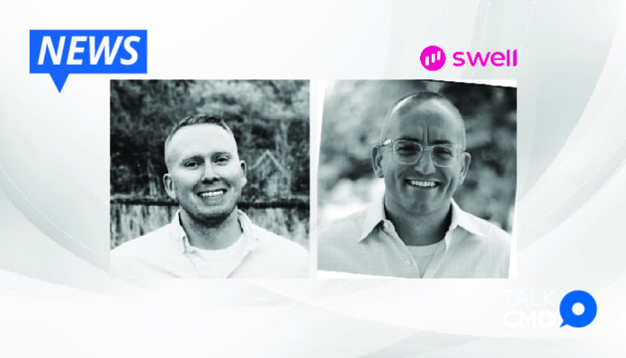 Swell Optimizes Marketing and Brand With New Leadership-01