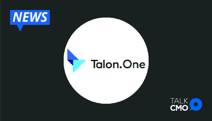 Talon.One and Segment Extend Business Alliance's new integration features-01
